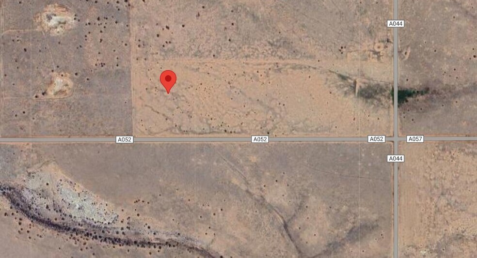 More Photos Of Lot 117 S, Estancia Land For Sale