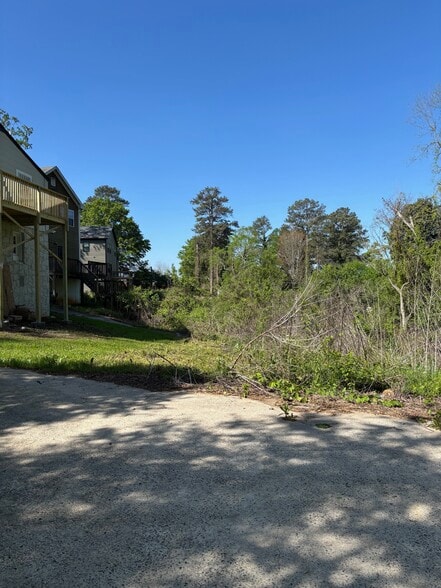 More Photos Of 1871 Lakewood Ave SE, Atlanta Land For Sale