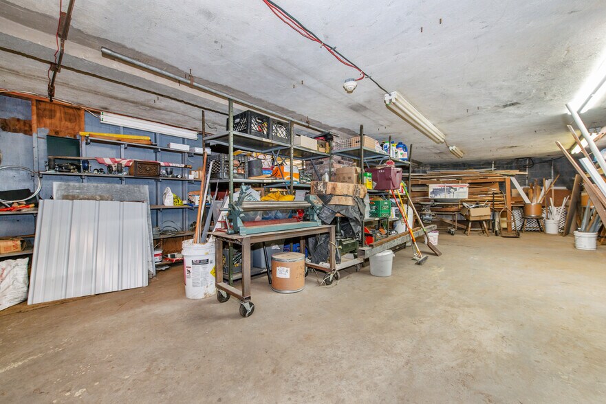 More Photos Of 242 Route 46, Dover Freestanding For Sale