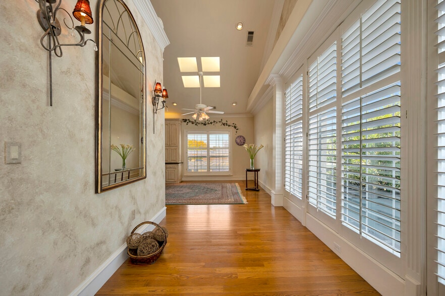 More Photos Of , Euless Unknown For Sale