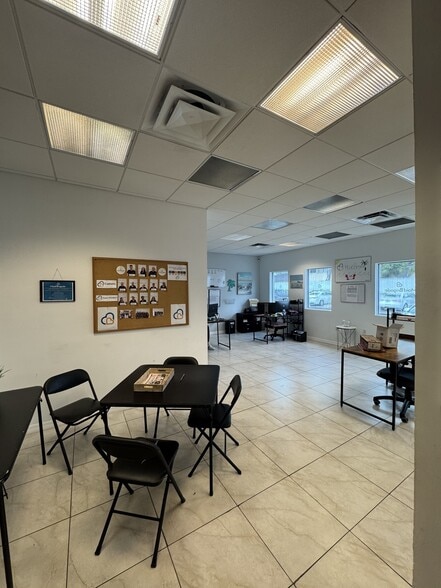 More Photos Of 5951 NW 173rd Dr, Miami Medical For Sale