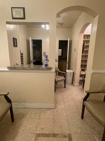 More Photos Of 105-113 W 86th St, New York Apartments For Sale
