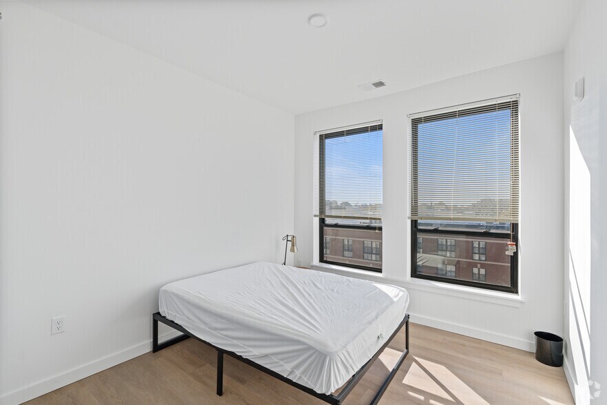 More Photos Of 1155 Dahlia St NW, Washington Apartments For Lease