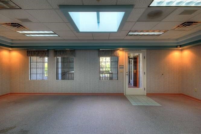 More Photos Of 3031 W March Ln, Stockton Office For Lease