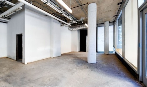 More Photos Of 149 CHURCH St, New York Apartments For Sale