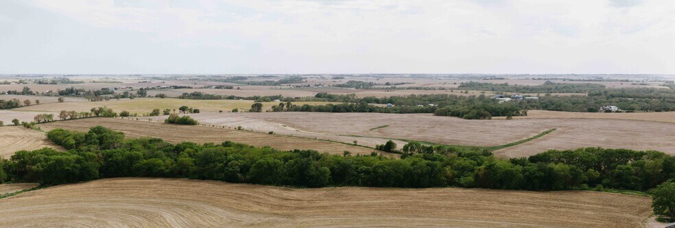 More Photos Of 0000 Lefler Ln, Louisville Land For Sale