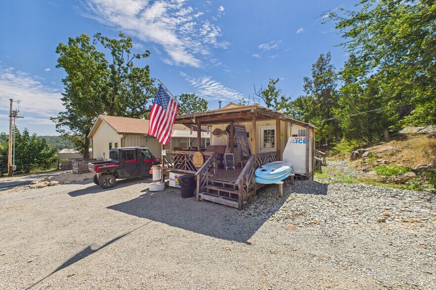More Photos Of 141 County Road 851, Elizabeth Hotel For Sale