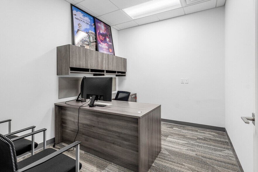 More Photos Of 226 Palm Ct, Delray Beach Medical For Sale