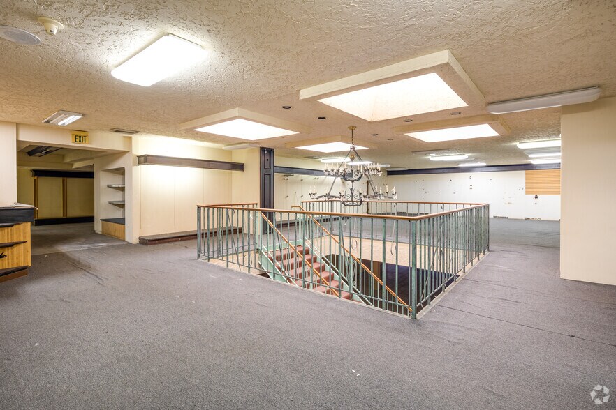 Photo of 1st Floor Ste 