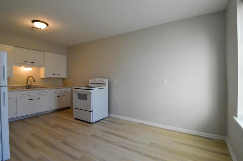 More Photos Of 2416 S 16th St, Omaha Apartments For Sale