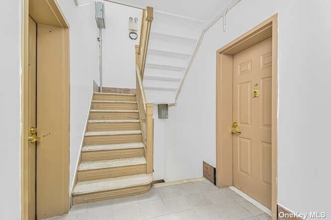 More Photos Of 3314 34th Ave, Long Island City Apartments For Sale