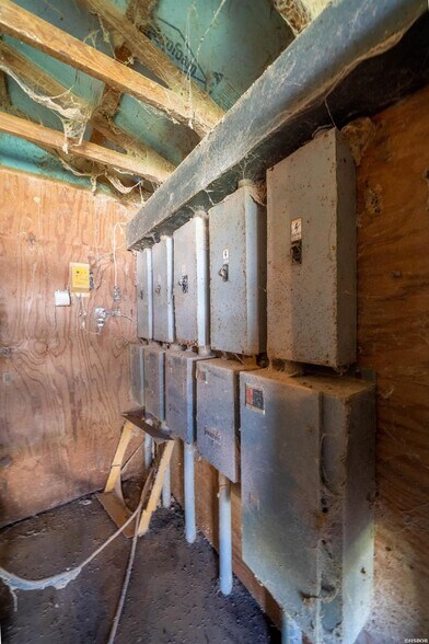 More Photos Of 389 HWY 174, Hope Specialty For Sale