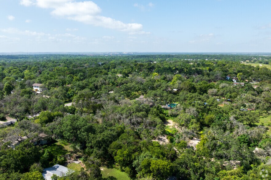 More Photos Of 7306 Albert Rd, Austin Land For Sale