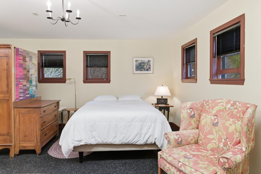 More Photos Of 1161 NY-313, Cambridge Multifamily For Sale