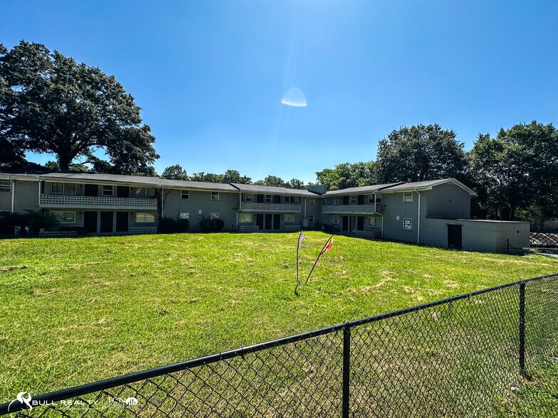 More Photos Of 345 Lanier St, Atlanta Apartments For Sale