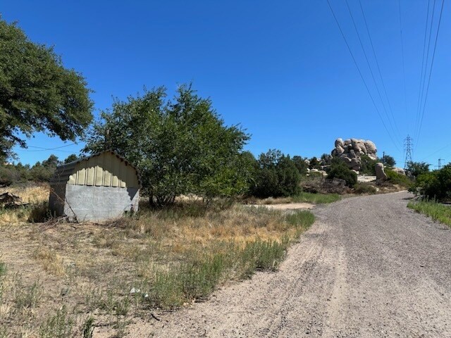 More Photos Of 53208 E Oak Ln, Miami Manufactured Housing Mobile Home Park For Sale