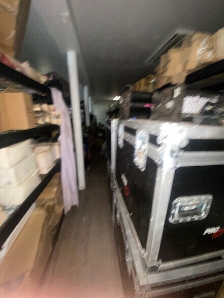 More Photos Of 386 Jersey St, Staten Island Religious Facility For Lease