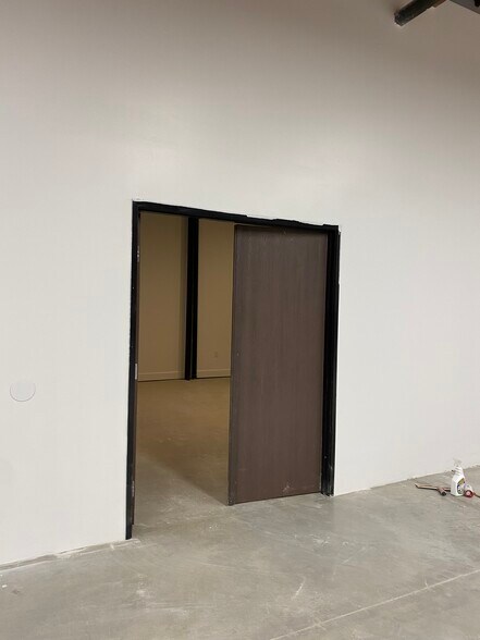 More Photos Of 4200 Sepulveda Blvd, Culver City Coworking Space
