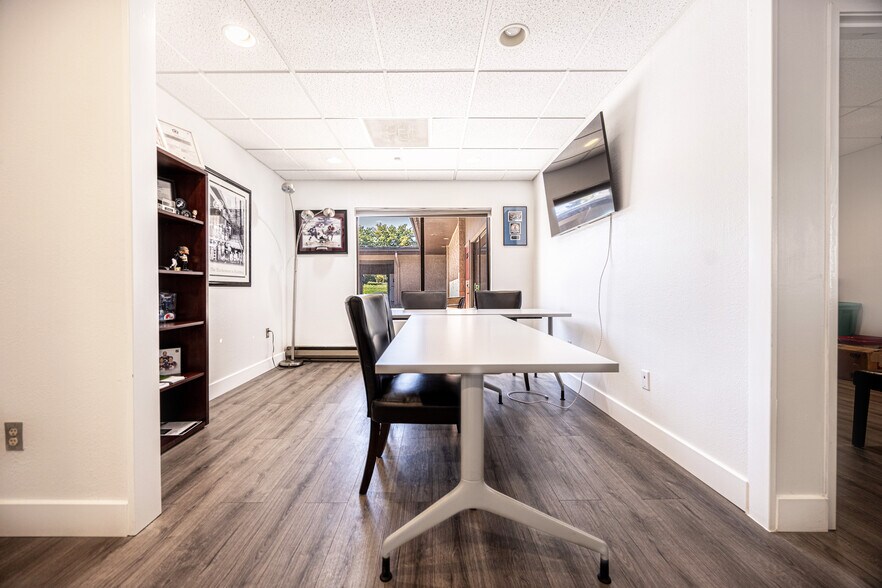 More Photos Of 7823-7837 W 38th Ave, Wheat Ridge Medical For Sale