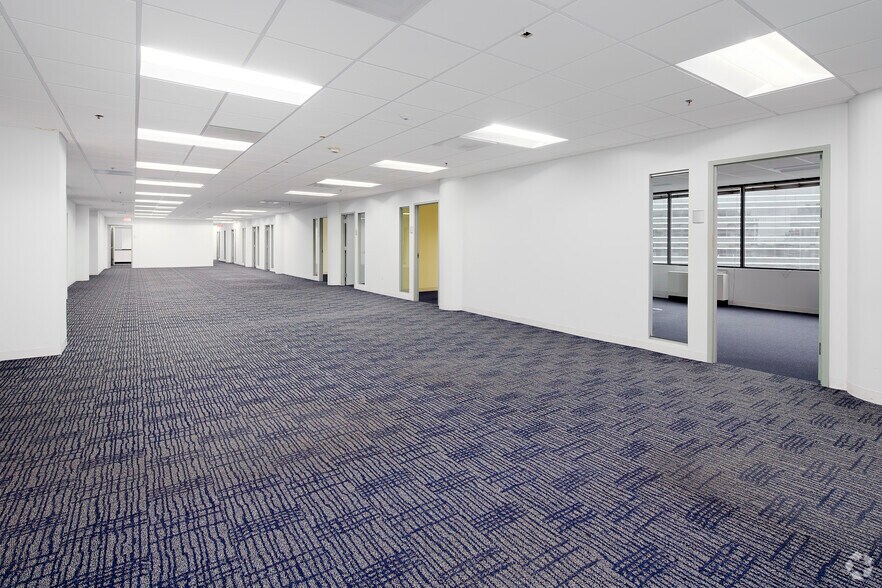 Photo of 9th Floor Ste 