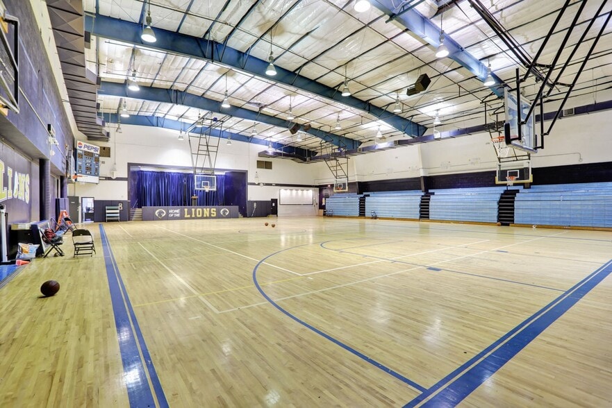 More Photos Of 959 SE 6th Ave, Deerfield Beach Schools For Sale