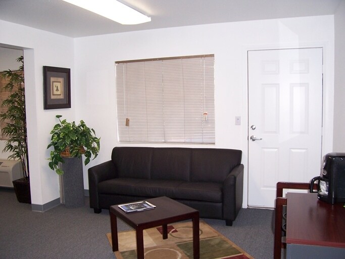 More Photos Of 4780 W Mission Blvd, Montclair Office Residential For Lease