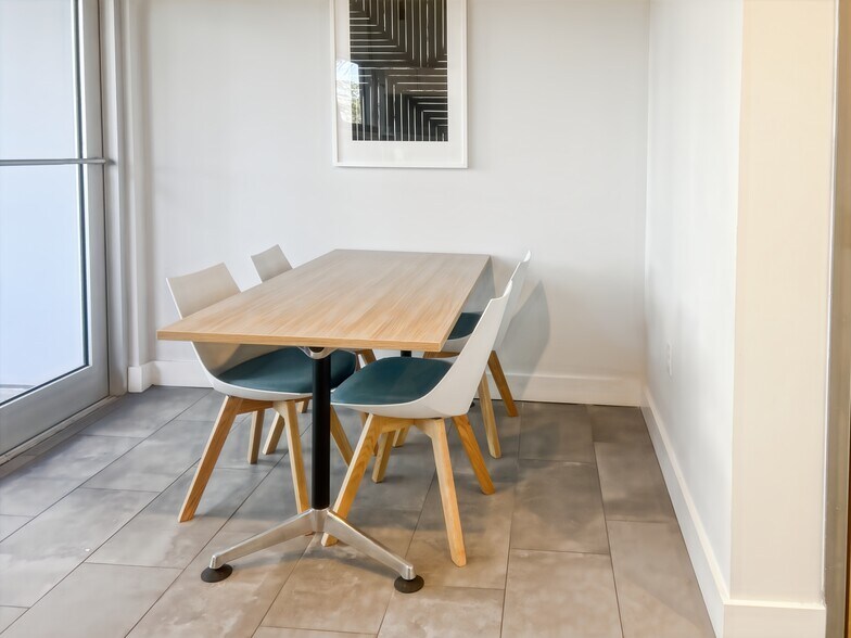 More Photos Of 2300 Marsh Point Rd, Neptune Beach Coworking Space