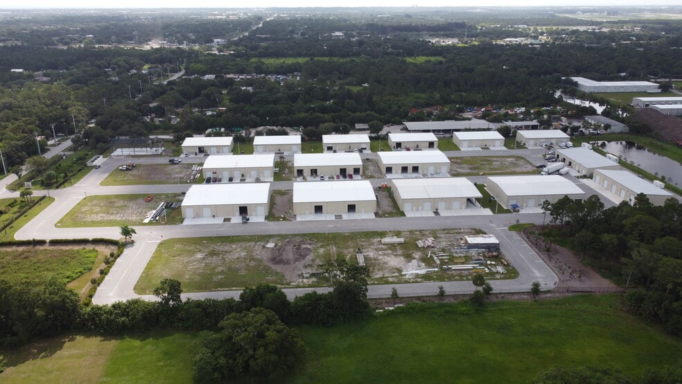 More Photos Of 5265 45th St, Vero Beach Unknown For Lease