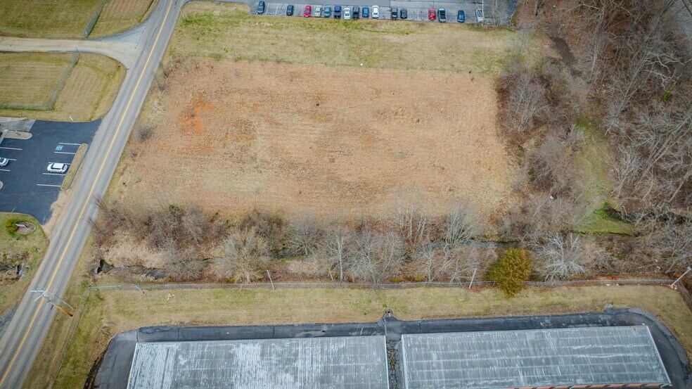 More Photos Of 109 LP Auer Rd, Johnson City Land For Sale