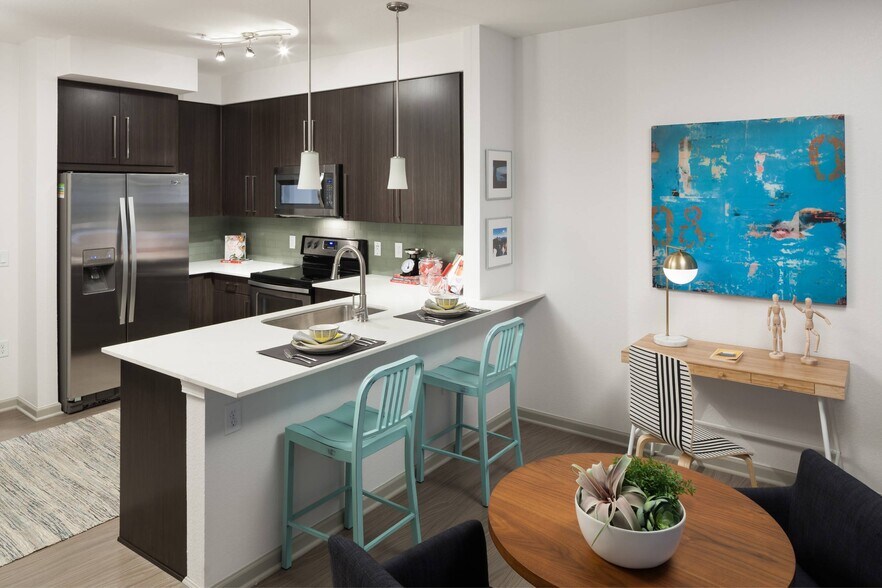 More Photos Of 3550 W 38th Ave, Denver Apartments For Sale