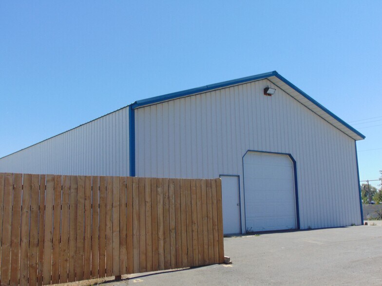 More Photos Of 12525 W Sunset Hwy, Airway Heights Land For Sale