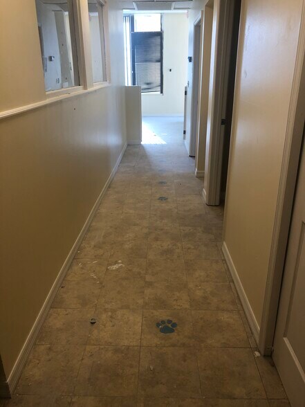 More Photos Of 1205 University Blvd N, Jacksonville Daycare Center For Sale