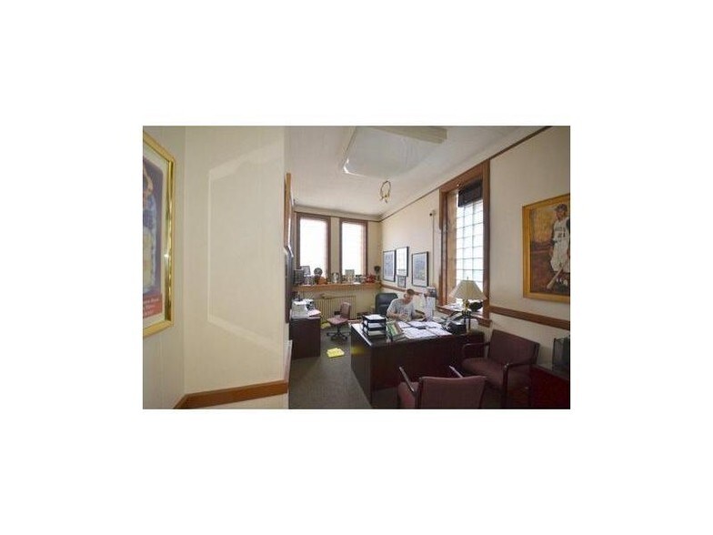 Photo of 1st Floor Ste 