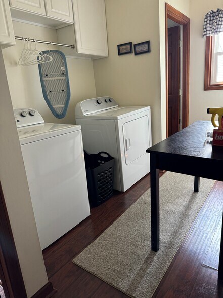 More Photos Of 2705 N US 52, Lebanon Specialty For Lease