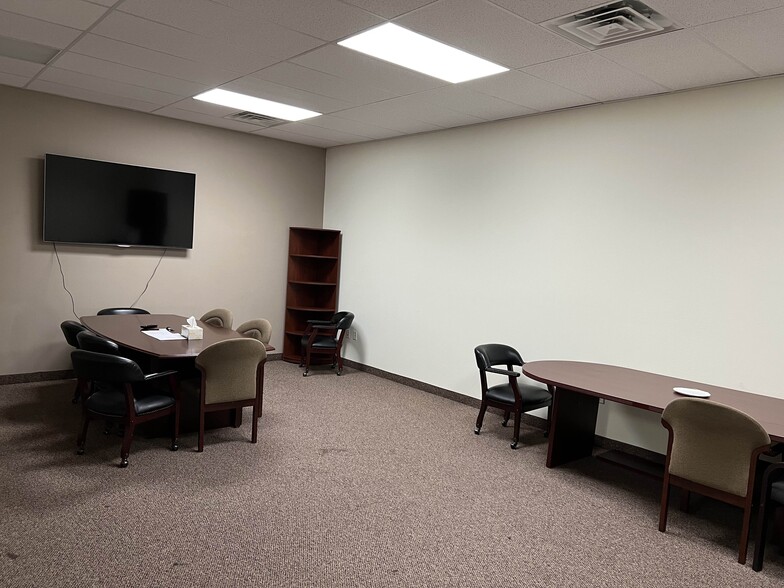 More Photos Of 5096 W Post Rd, Las Vegas Office Residential For Sale