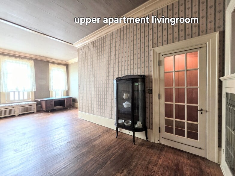 More Photos Of 6029 Fulton St, Mayville Apartments For Sale