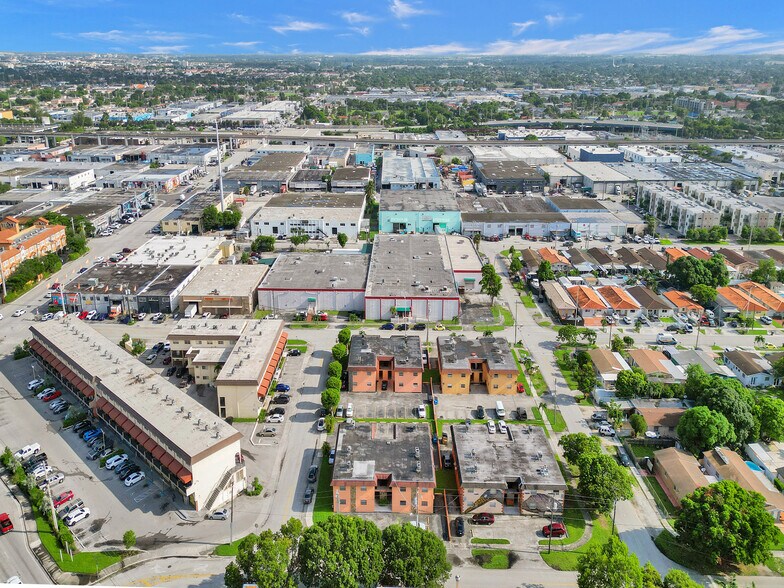 More Photos Of 720 W 16th, Hialeah Apartments For Sale