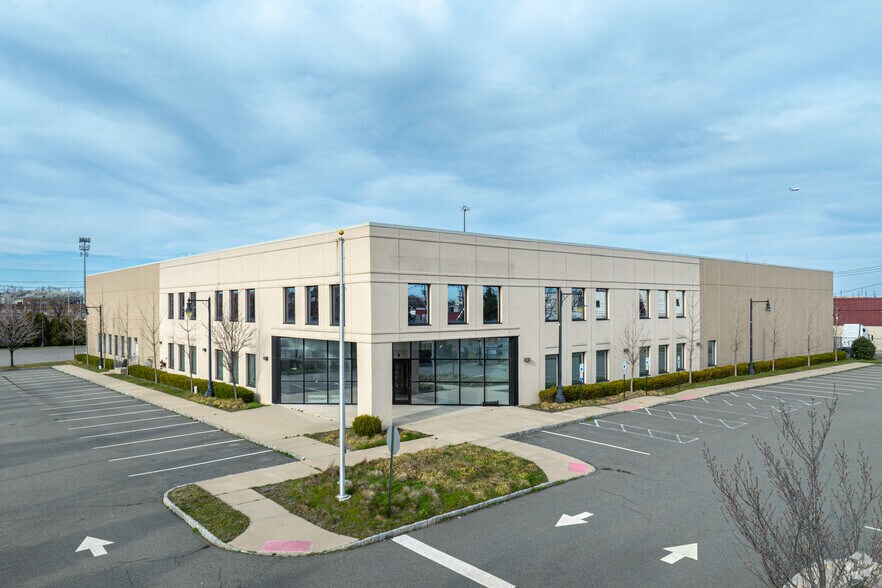 More Photos Of ,  Unknown For Sale