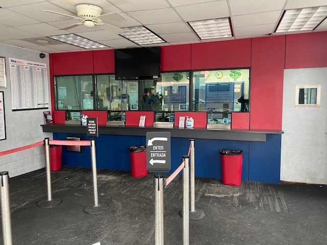 More Photos Of 2357 W North Ave, Chicago Storefront For Sale