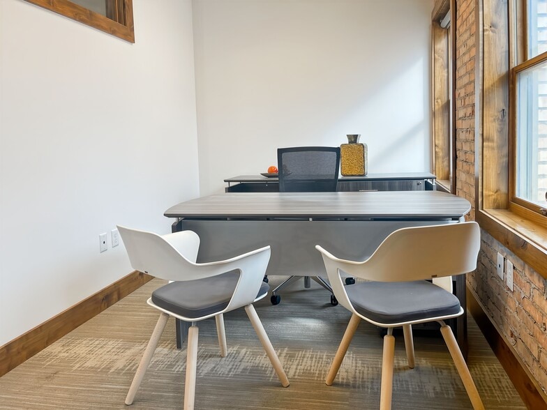 More Photos Of 221 25th St, Ogden Storefront Retail Office For Lease