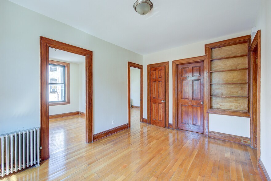 More Photos Of 1701 Gates Ave, Ridgewood Apartments For Sale