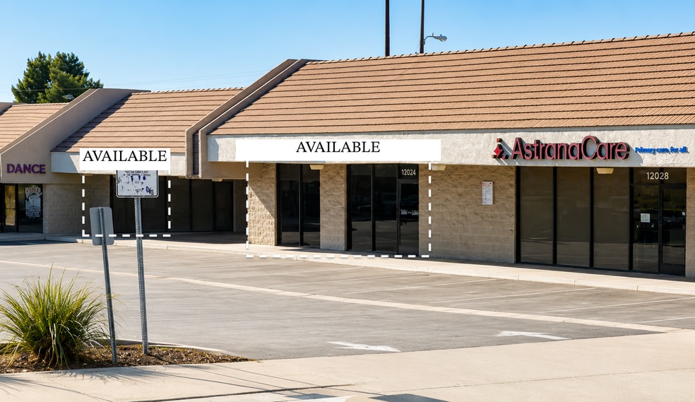 More Photos Of 11236-11270 Whittier Blvd, Los Angeles Unknown For Lease