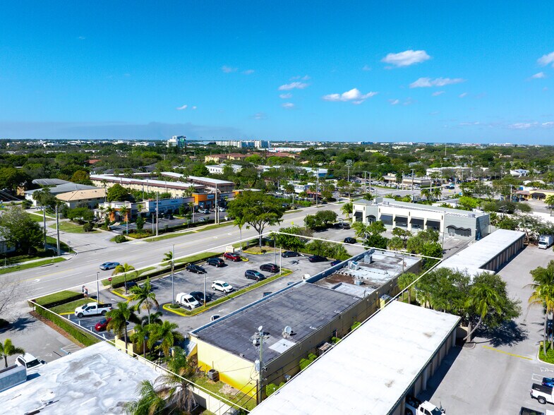 More Photos Of 1920 NW Boca Raton Blvd, Boca Raton Unknown For Lease