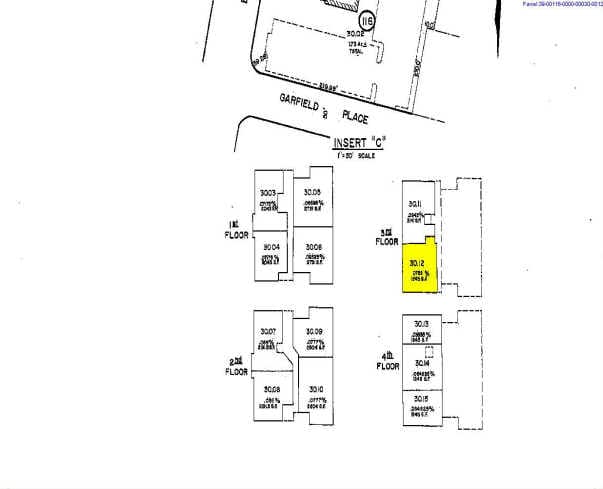 More Photos Of 365 Broad St, Red Bank Medical For Sale