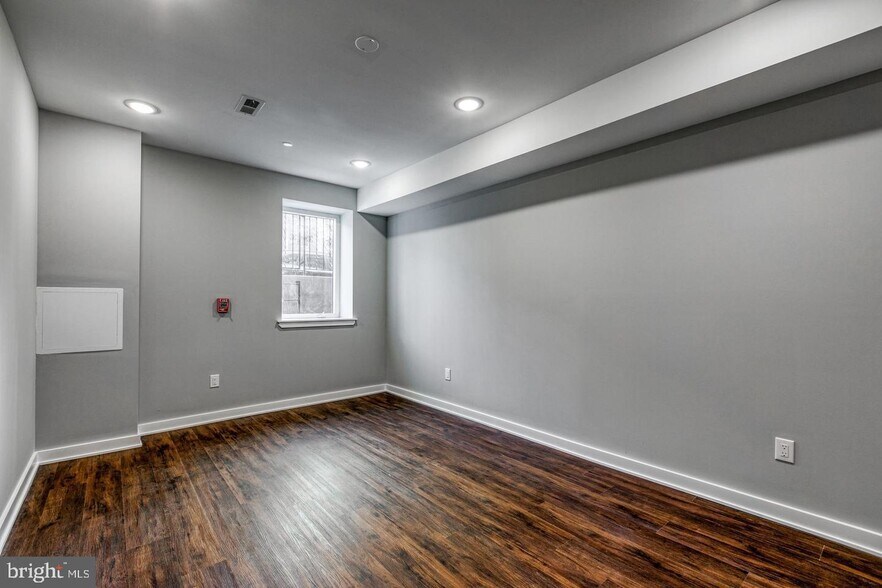 More Photos Of 1316 S Broad St, Philadelphia Apartments For Sale