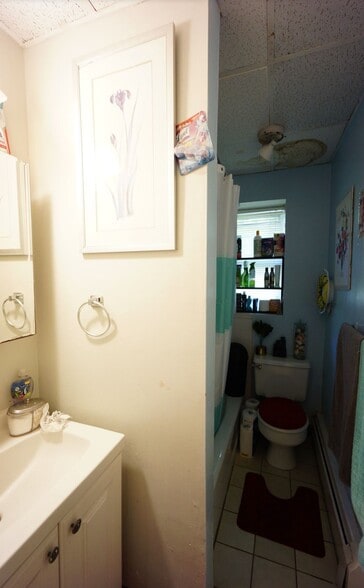 More Photos Of 439 Main St, White Plains Apartments For Sale