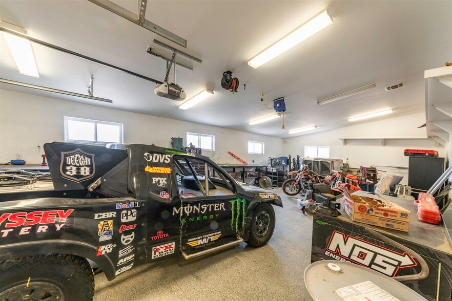 More Photos Of 34515 Buck Rd, Temecula Winery Vineyard For Sale