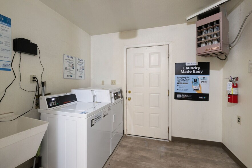 More Photos Of 155-165 Esmeralda Dr, Carson City Apartments For Sale