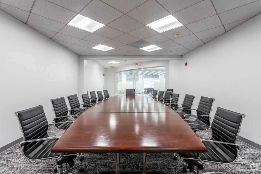 More Photos Of 800 Westchester Ave, Rye Town Coworking Space