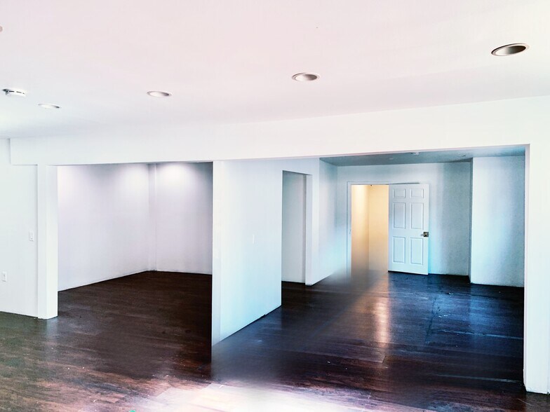 More Photos Of 3520 W Slauson Ave, Los Angeles Daycare Center For Lease